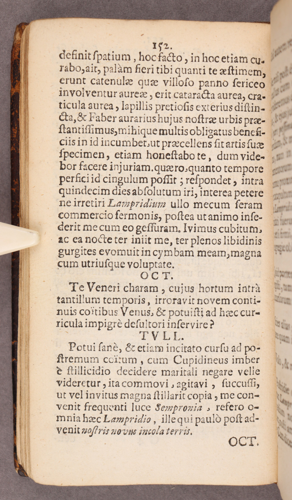 Page 152